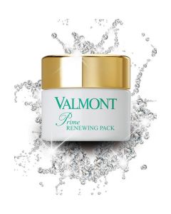 VALMONT Prime Renewing Pack 50ml