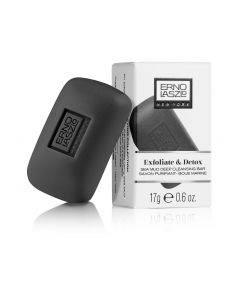 iMomoko Gift - Erno Laszlo Sea Mud Deep Cleansing Bar 17g