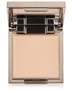 Lunasol Eyelid Base (N)