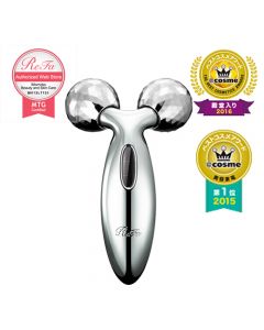 REFA Carat @Cosme 