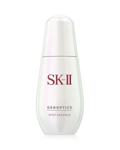 SK-II Genoptics Spot Essence-50ml