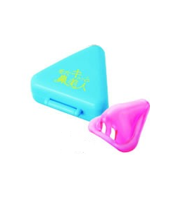 K-Meidai Beauty Nose