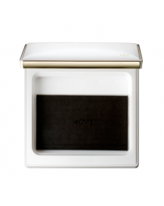Clé de Peau Beauté Case (Brightening Powder Foundation)