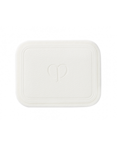Clé de Peau Beauté Sponge (Brightening Powder Foundation)