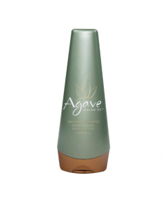 Agave Healing Oil Smoothing Shampoo 