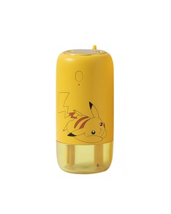APIYOO Pikachu Humidifier PY1 500ml