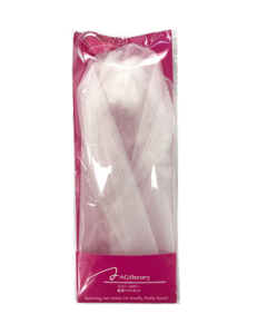 AXXZIA Agtheory Fical Foaming Net 1pc