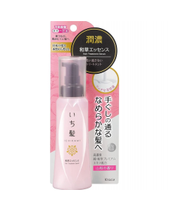 Kracie Ichikami Junno Japanese Herb Essence 100g