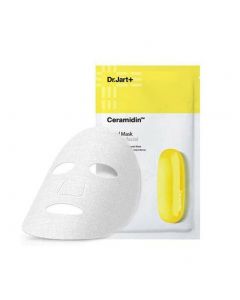 Dr. Jart+ Ceramidin Facial Mask (5 pcs)