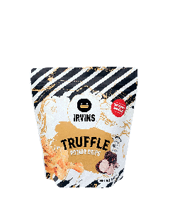 IRVINS Salted Egg Tuffle Potato Chips 70g