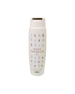 Pola Wans Premium Dog Shampoo Treatment