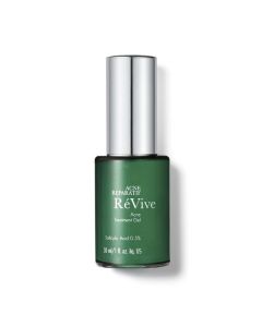 RéVive ACNE REPARATIF Acne Treatment Gel