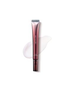 AXXZIA AGTHEORY Ultra Eye Cream 15g