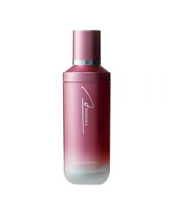 AXXZIA AGtheory Moist Veil Emulsion