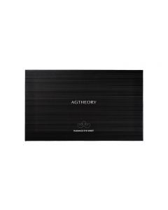 AXXZIA AG Theory Radiance Eye Sheet 7 pieces
