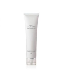 AXXZIA Beauty Force Purifying Wash Foam