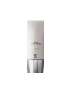 AXXZIA Beauty Force UV α SPF 50+ PA++++ 40g