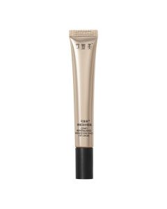 Comfy Revitalizing Reduce Fine Lines Eye Cream 20ml