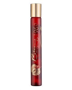 Besame Cosmetics Decades of Fragrance 1960