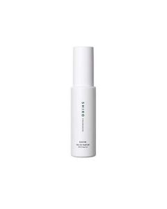SHIRO Savon Eau De Parfum