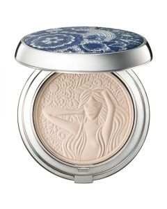 Cosme Decorte Marcel Wanders Collection Face Powder VIII Limited Edition