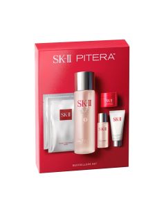 SK-II PITERA Bestsellers Set - 2026