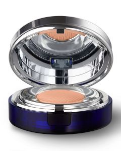 La Prairie Skin Caviar Essence-in-Foundation SPF25 #NC10 Porcelain Blush