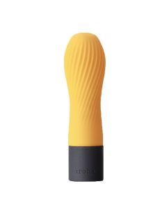 TENGA iroha Zen Yuzucha
