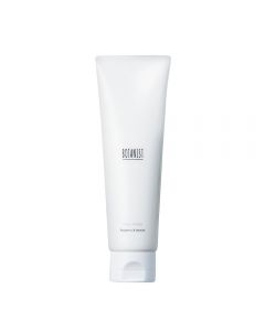 Botanist Botanical Face Wash (Raspberry & Jasmine)