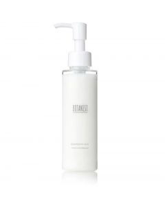 Botanist Botanical Cleansing Milk (Nectarine & Geranium)