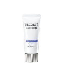 Cosme Decorte Sun Shelter Water Resistant Sunscreen SPF50+ PA++++