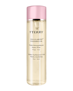 BY TERRY Cellularose® Cleansing Oil