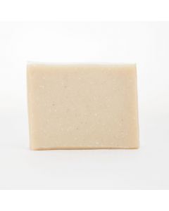 SABON Made Soap - Mango Kiwi