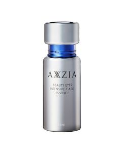 AXXZIA Beauty Eyes Intensive Care Essence