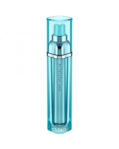 ALBION Eclafutur d 40ml