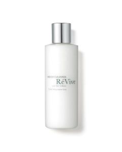 RÉVIVE Cream Cleanser