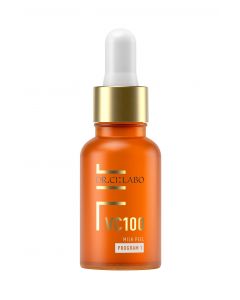 Dr. Ci: Labo VC100 Peeling Milk Essence