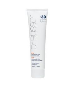 Dr Russo SPF 30 Sun Protective Day Cleanser 100ml