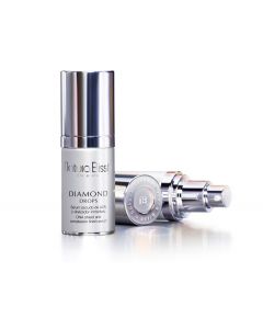 Natura Bisse Diamond Drops