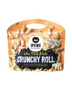 show_irvins_salted_egg_crunchy_roll_120g.jpg