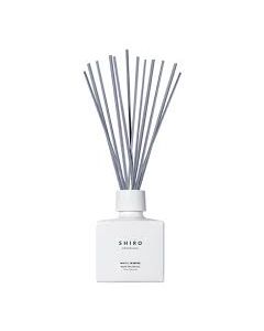 shiro Room Fragrance (White Jasmine)