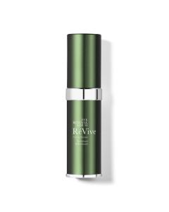 RéVive Eye Renewal Serum