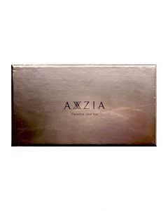 AXXZIA Faceline Care Tool 1pc
