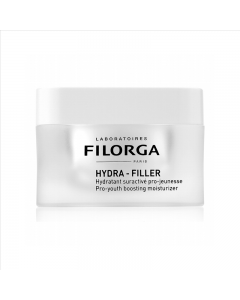 FILORGA Hydra-Filler 