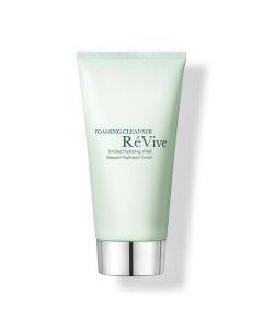 RéVive Foaming Cleanser Enriched Hydrating Wash