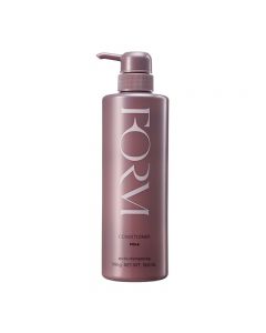 POLA Form Conditioner (Dry Hair)-540g