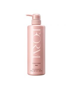 POLA FORM Conditioner (Normal to Oily Hair)-540g