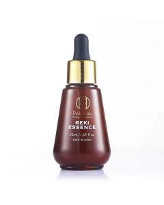 Reki. lab Reki Essence 50 ml