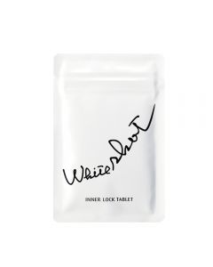 POLA White Shot Inner Rock Tablet 180