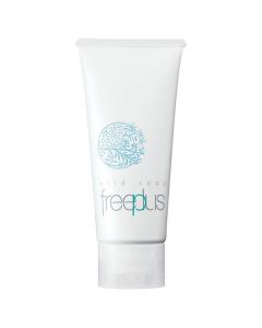 Kanebo Freeplus Mild Face Soap 100g